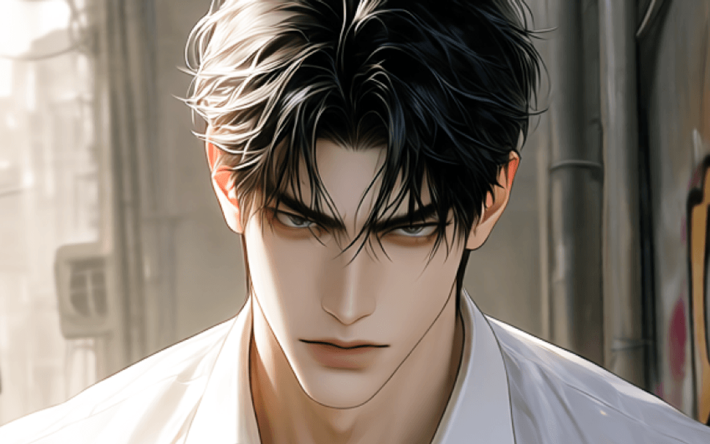 02.png