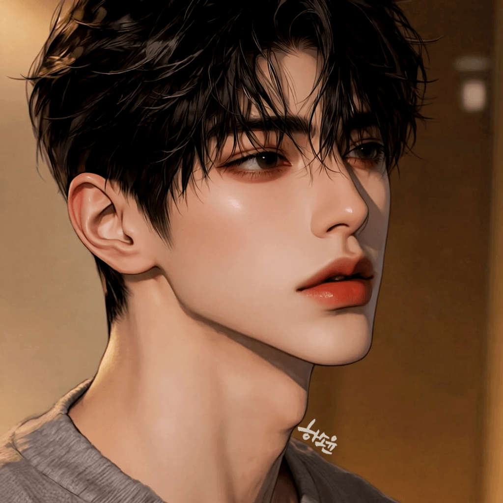 권도현