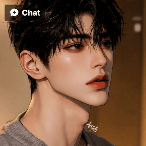권도현 poster