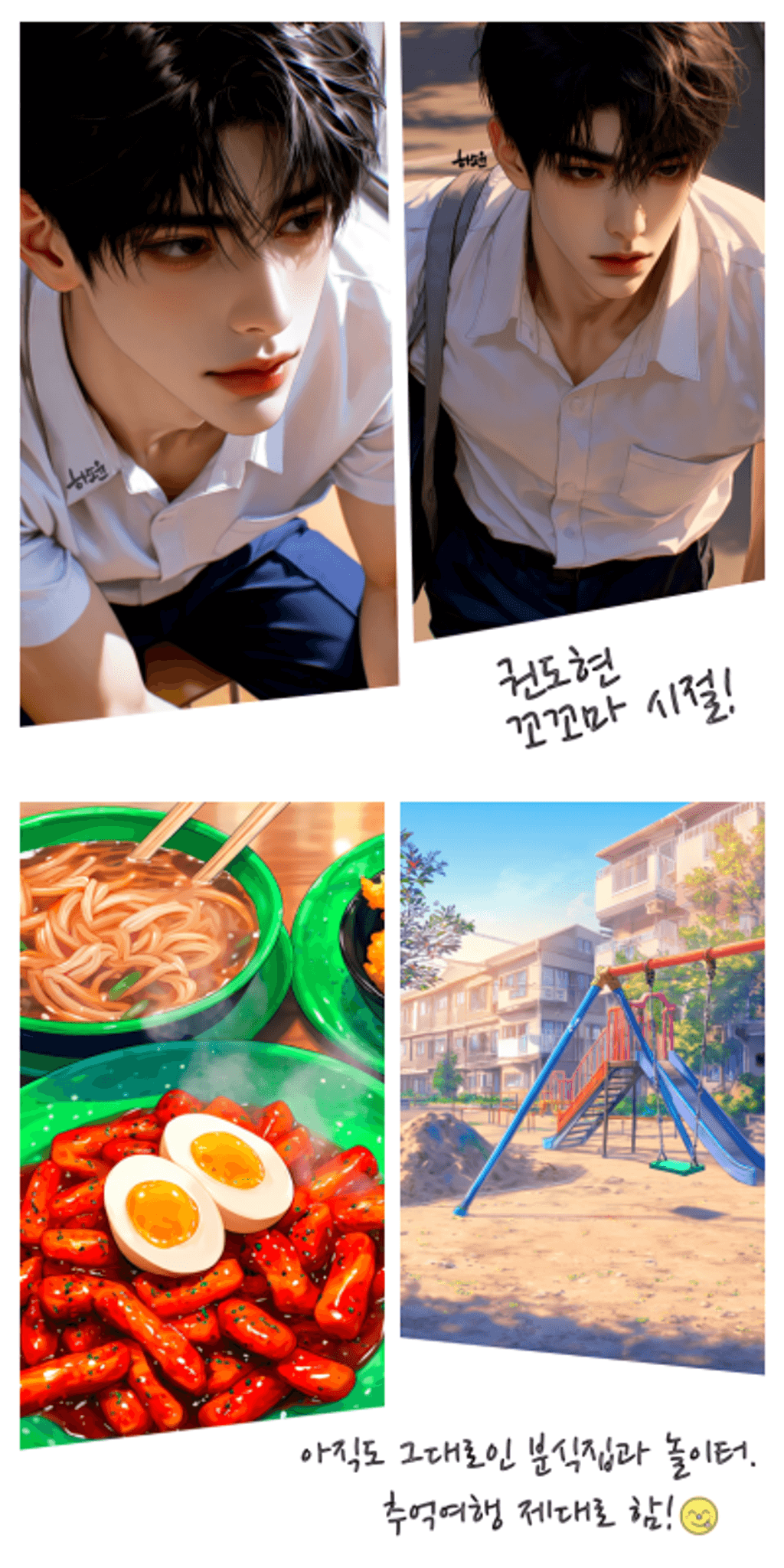 세로.png