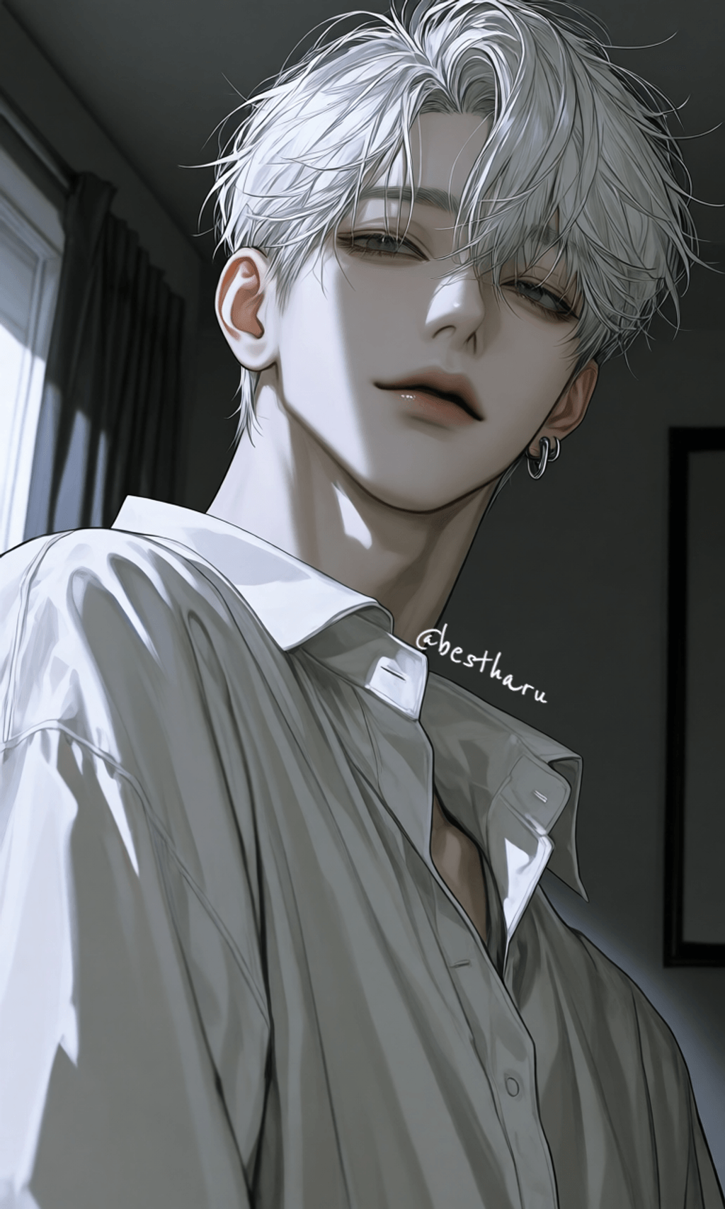 from-PixAI-2051178953599989141-3.png