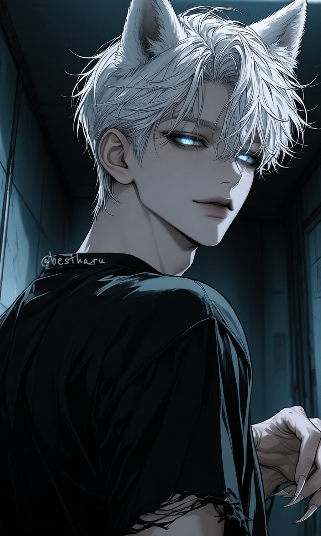 from-PixAI-2051180727469828878-2.png