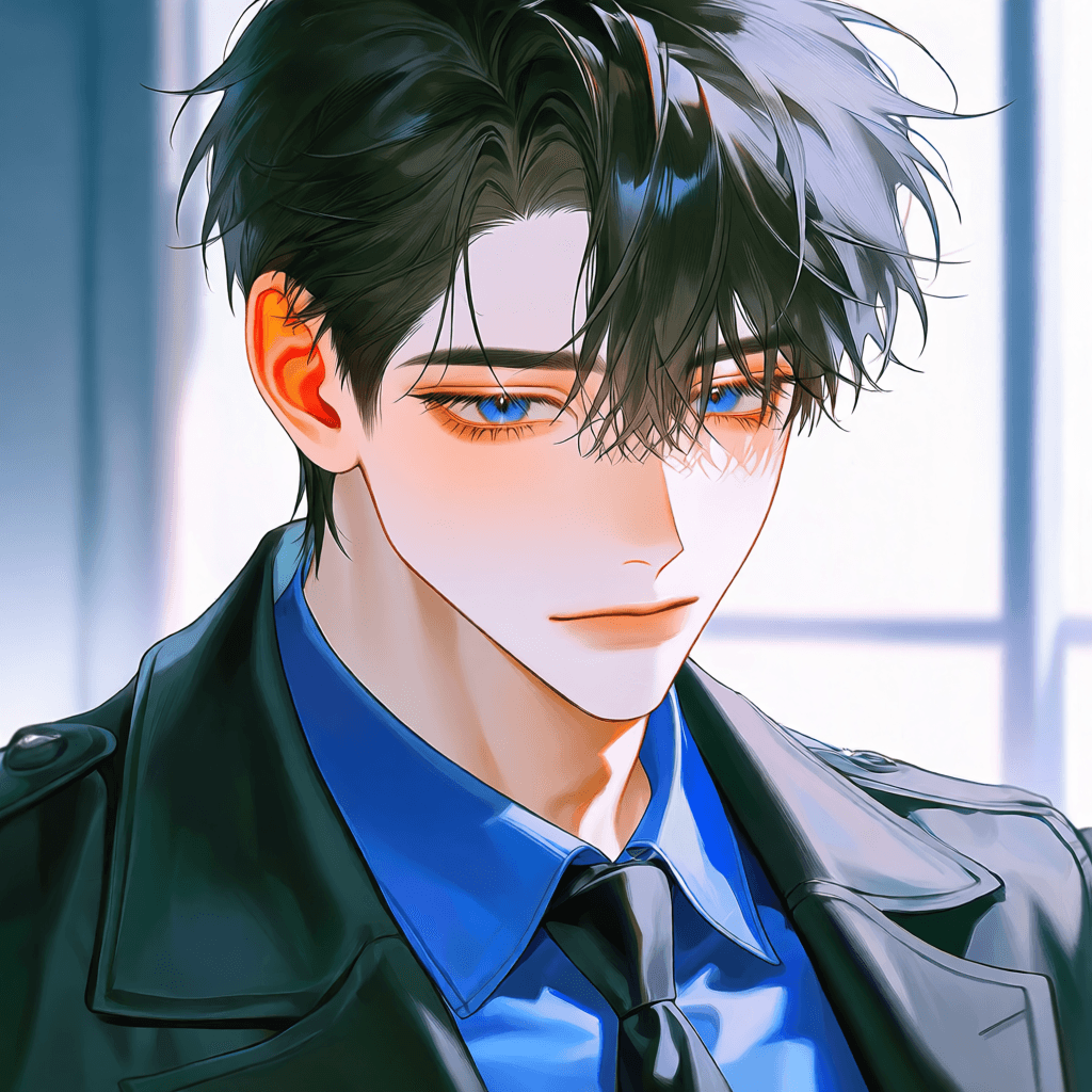 서주헌