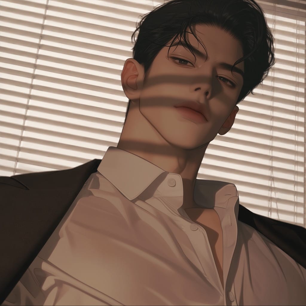 백강