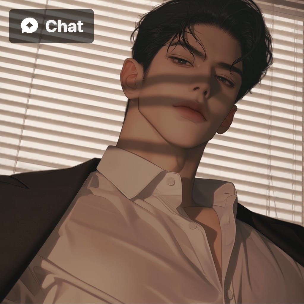 백강 poster