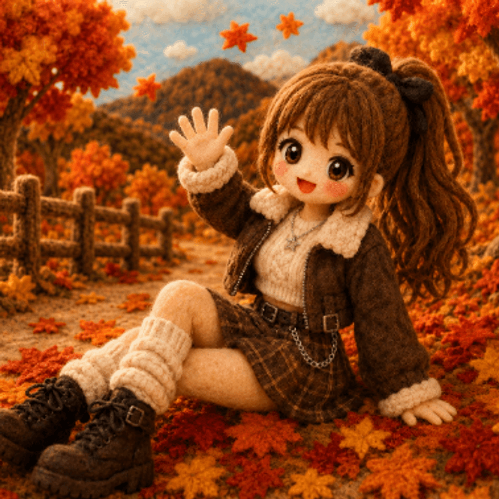 이나롱