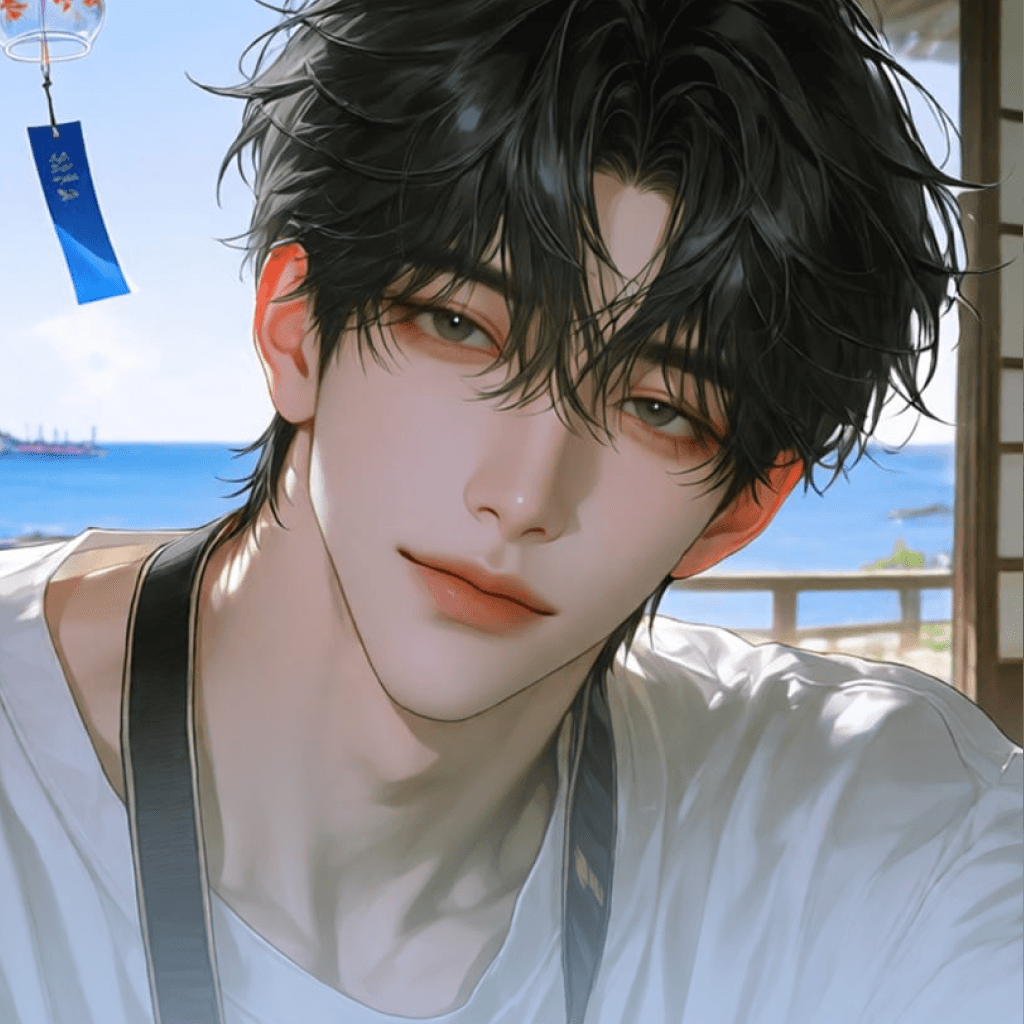 정수호