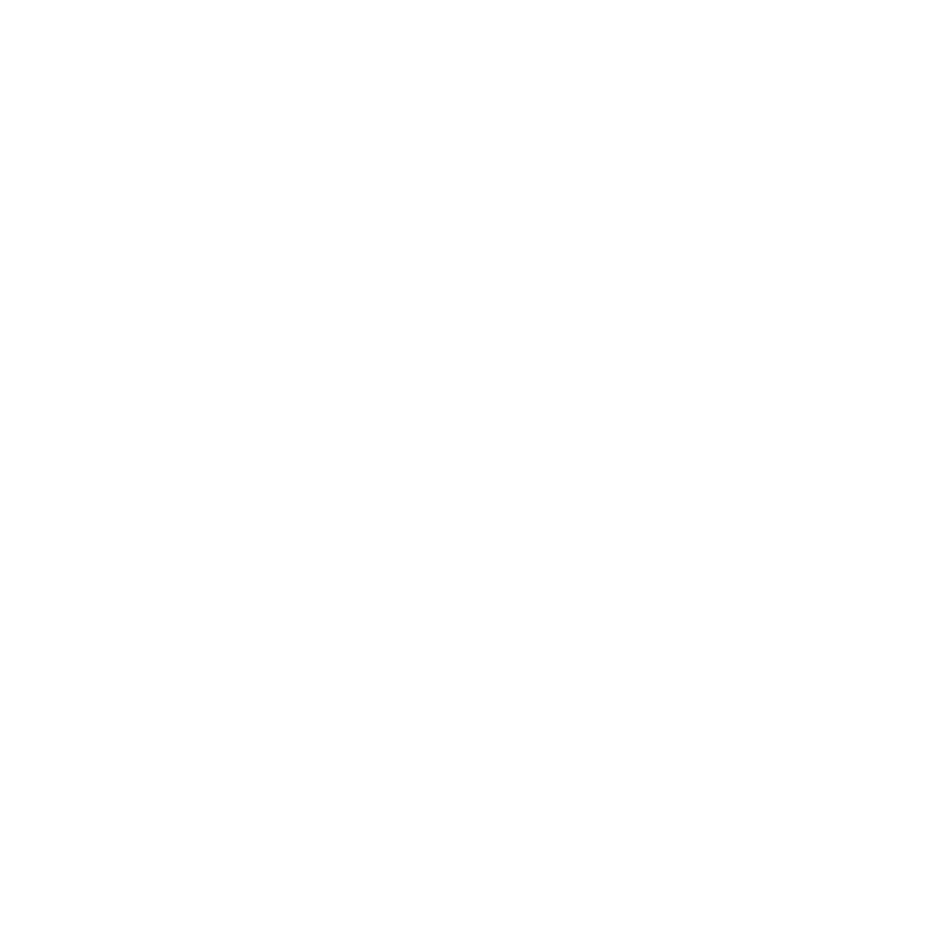 진짜 나 없으면 어쩌려고 이러냐