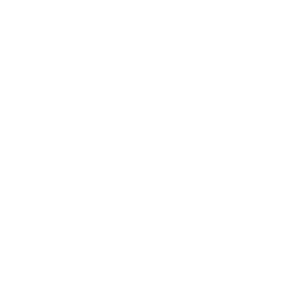 정수호