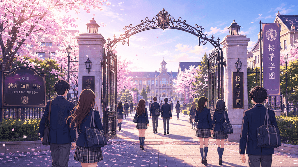 7BB54294-EF7F-49DF-A1F5-387445012024.png