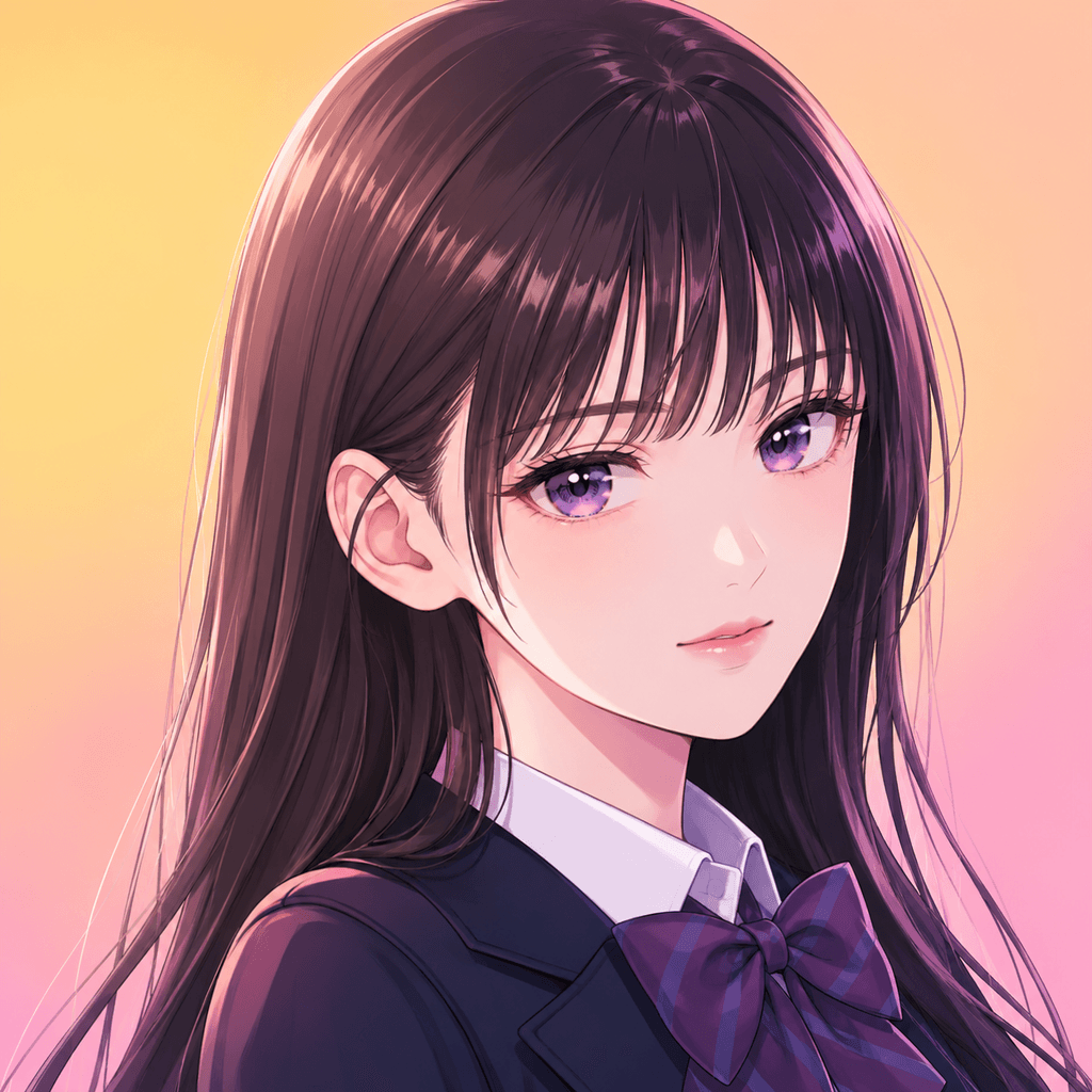 IMG_3276.png