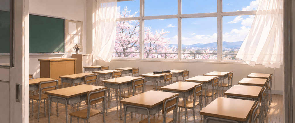 ChatGPT Image 05_58_00.png