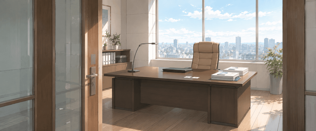 ChatGPT Image 06_00_14.png