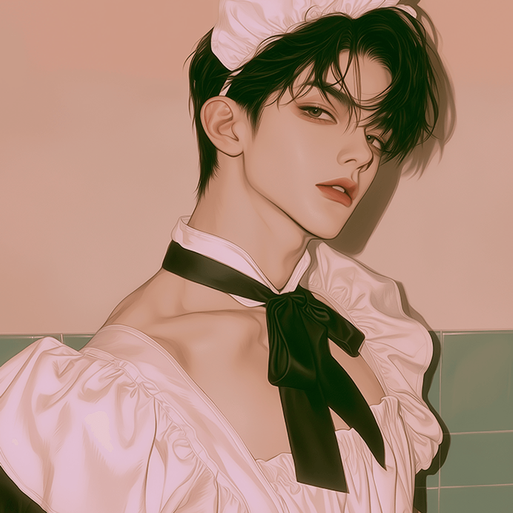한지오
