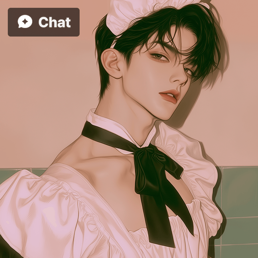 한지오 poster