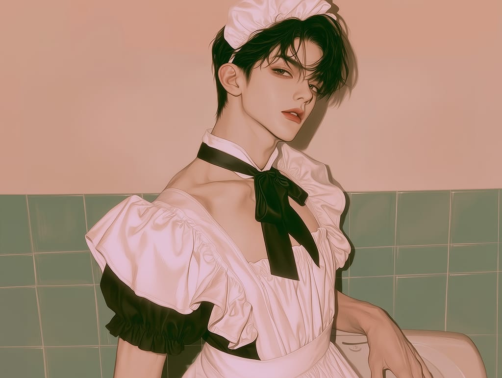 한지오2.jpg