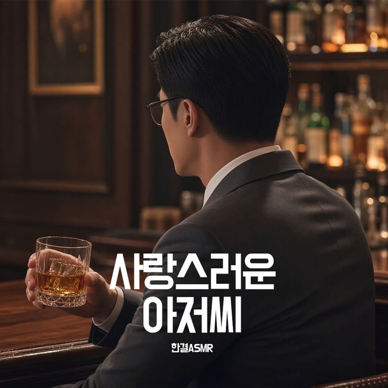 EP.1 여행지에서 1