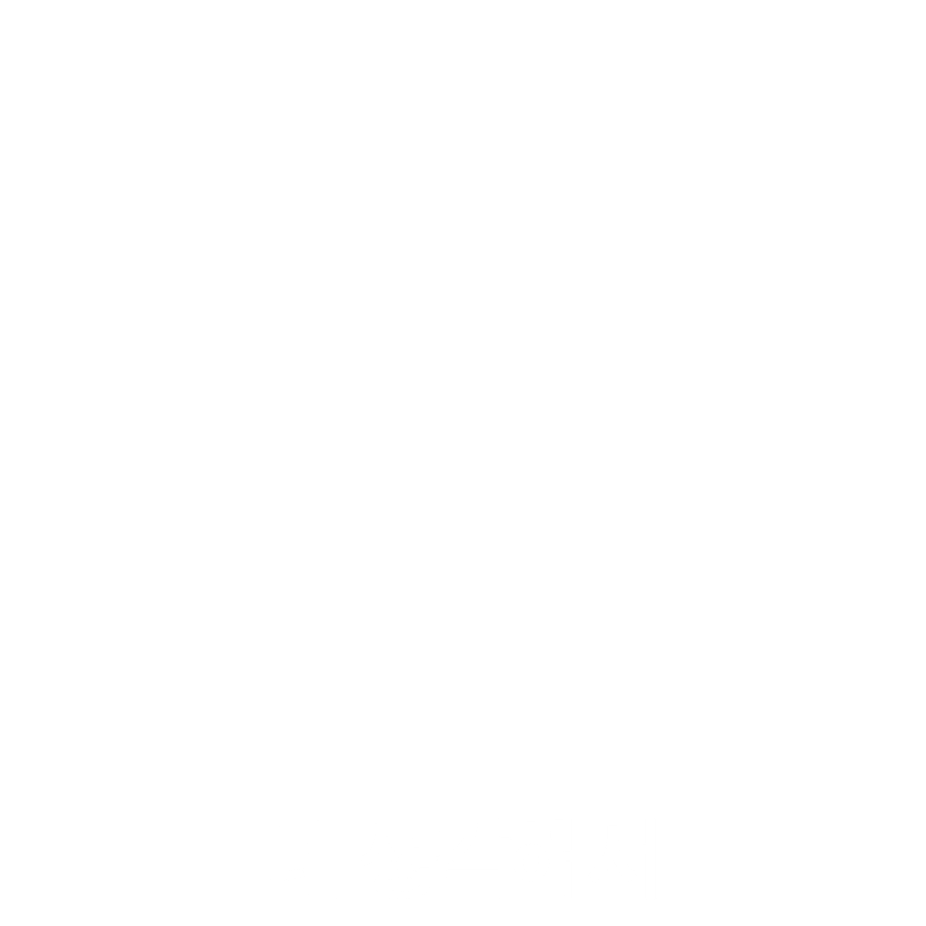 네 생각해서