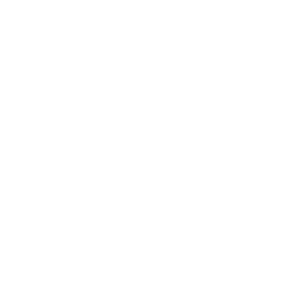 🎆 플링 불꽃축제 시작합니다!