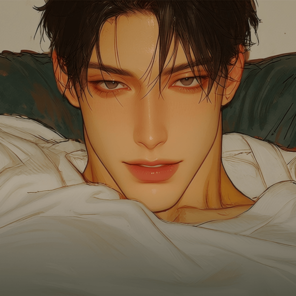 이재현