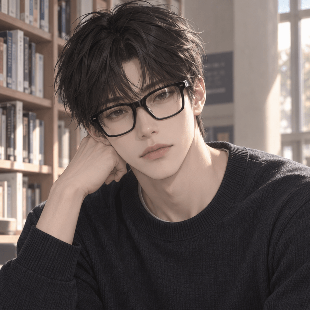 정경민