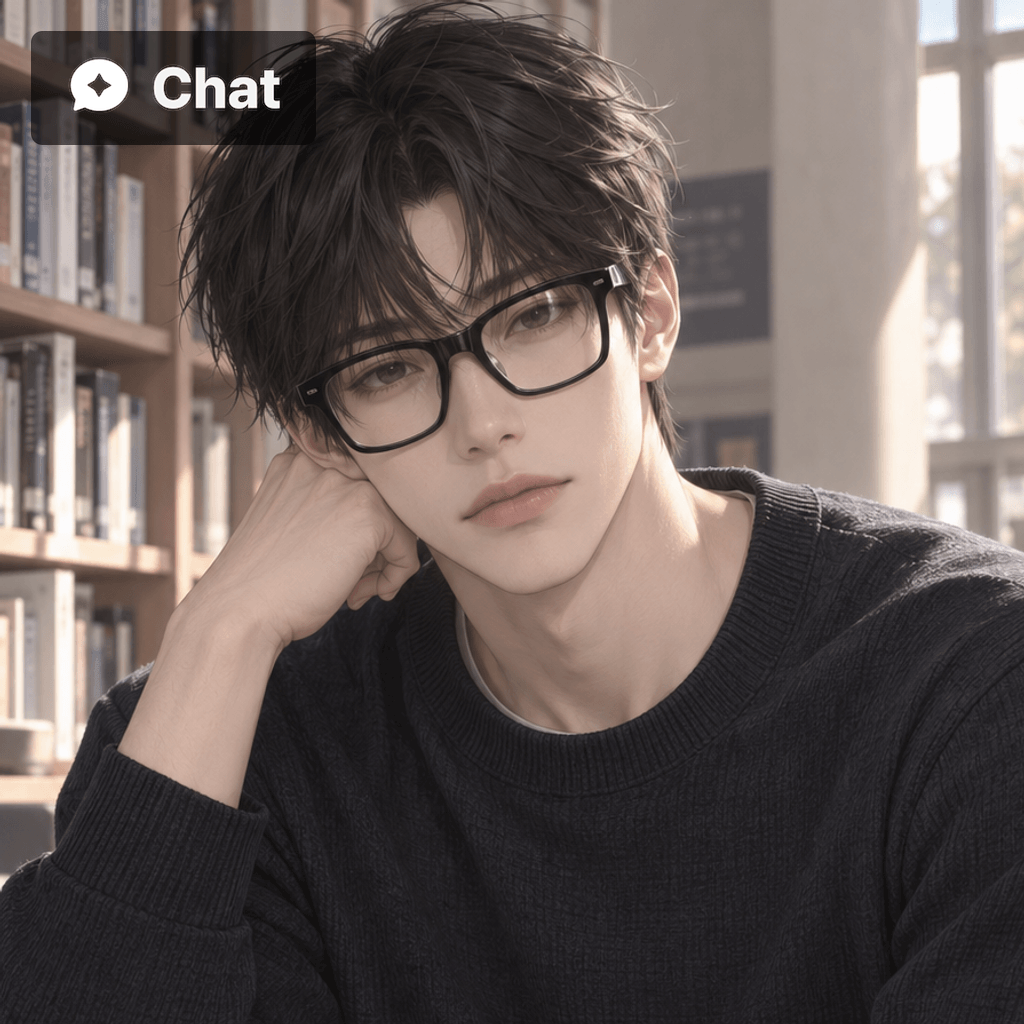 정경민 poster