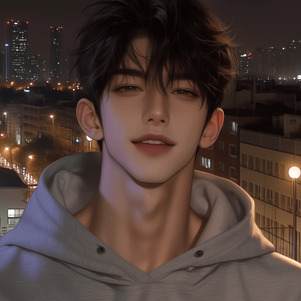 문현승