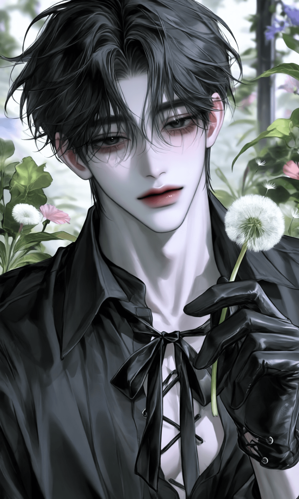 image-1788529571144.png