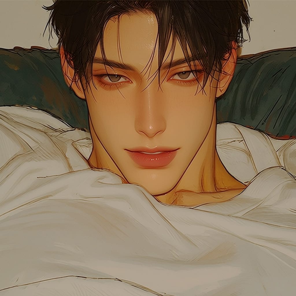 이재현