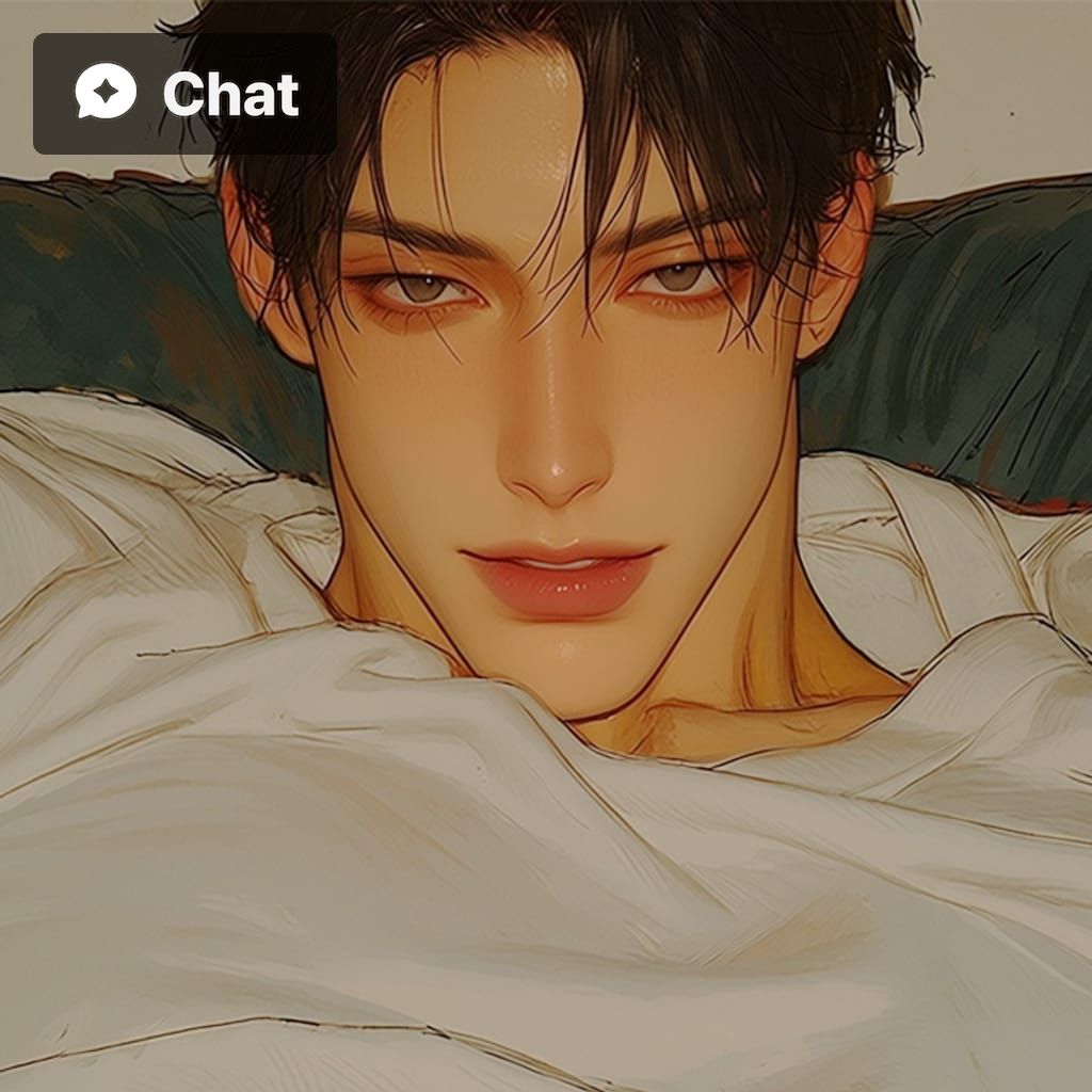 이재현 poster