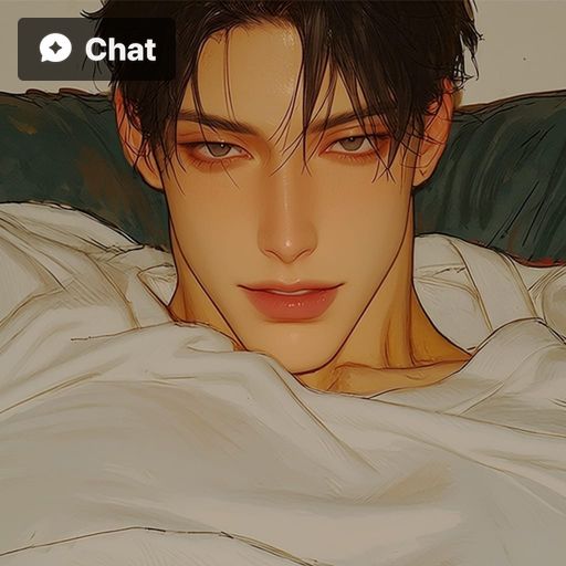 이재현 poster
