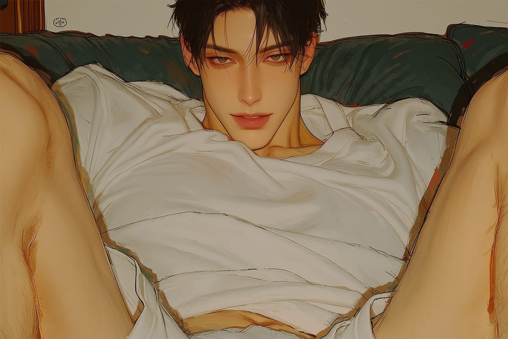 이재현2.jpg