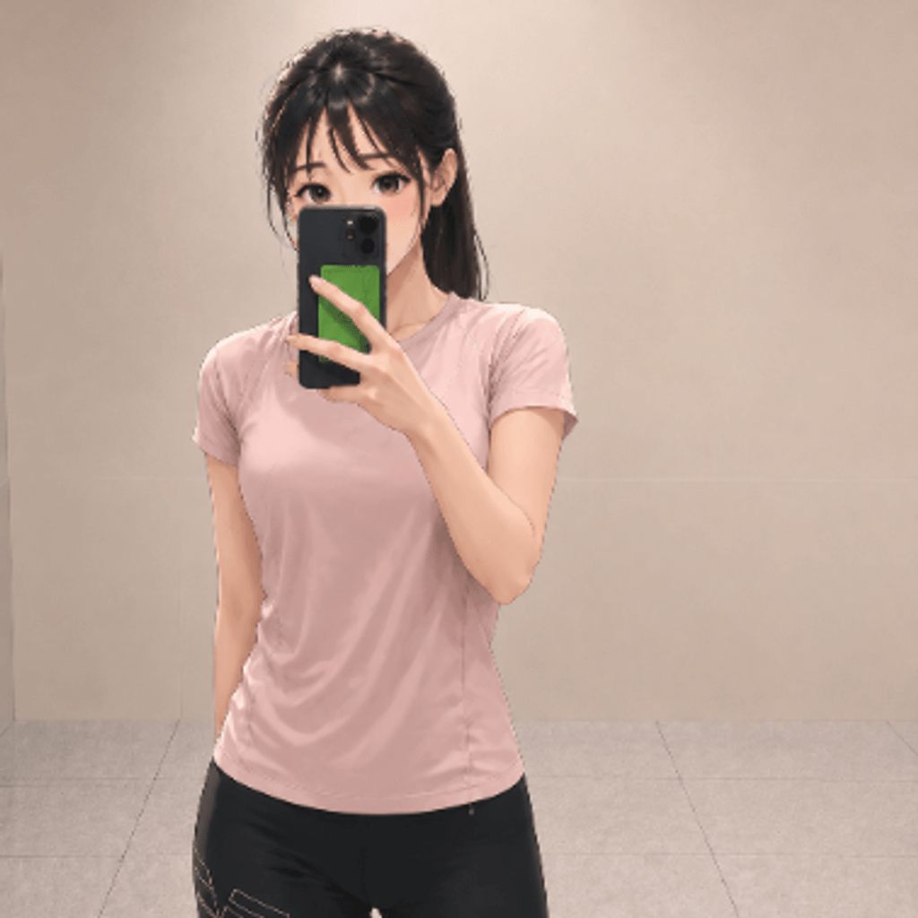 겨울 