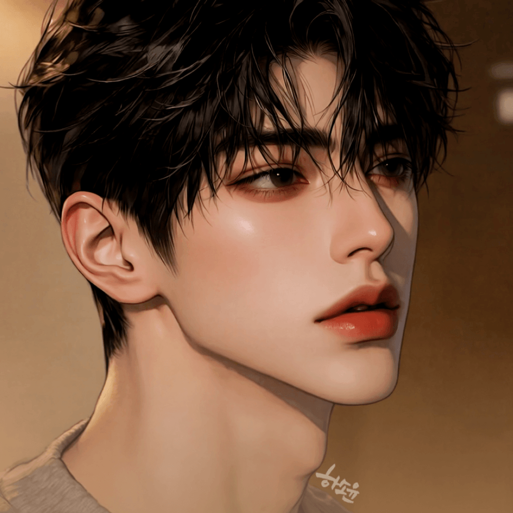 권도현