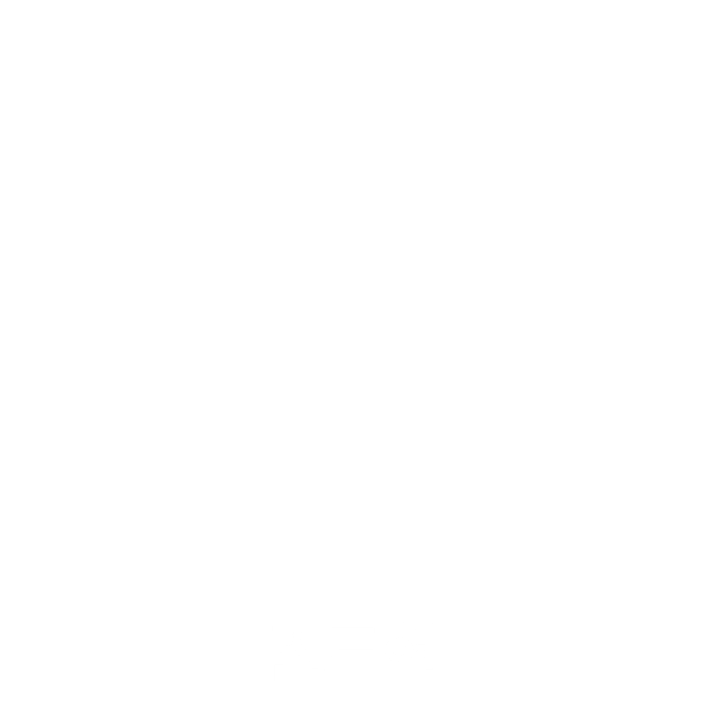 권도현