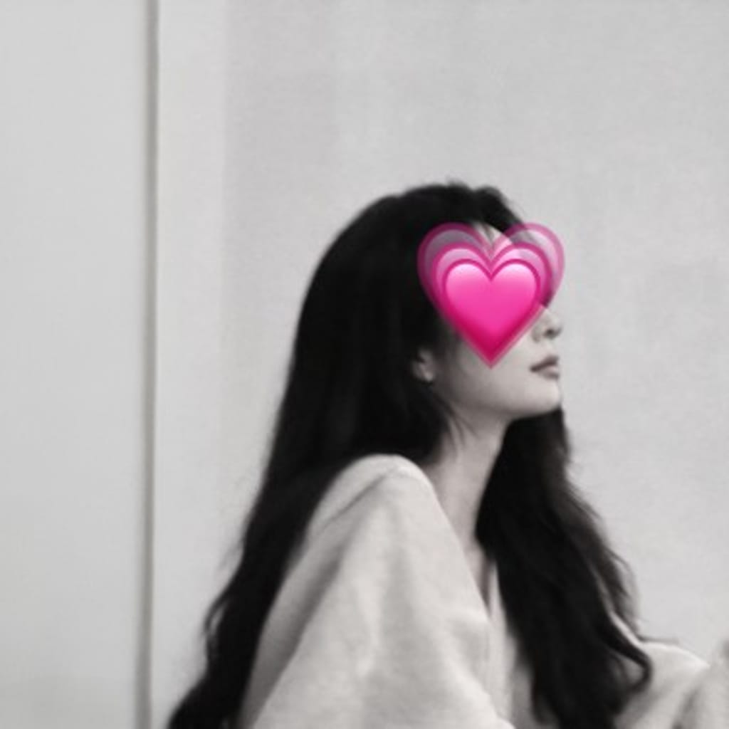 겨울나비