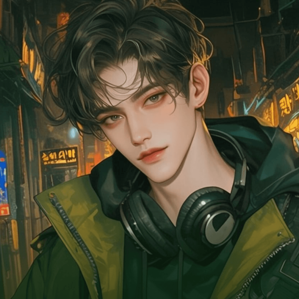 고주만