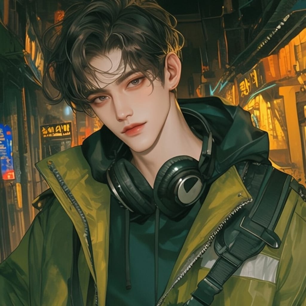 고주만