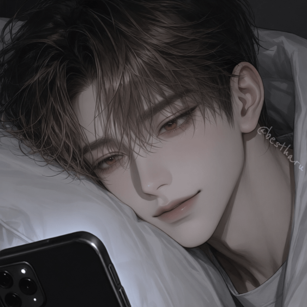 천지운