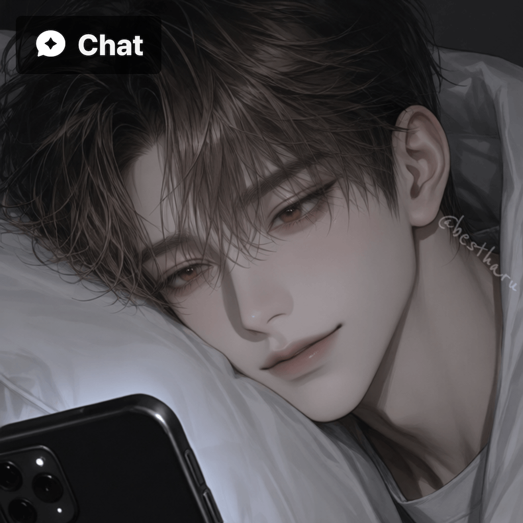 천지운 poster