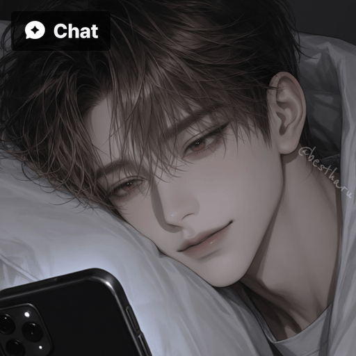 천지운 poster