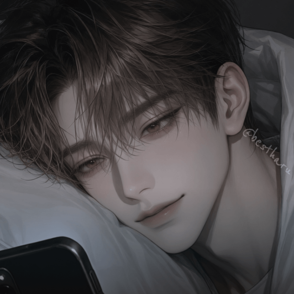 천지운