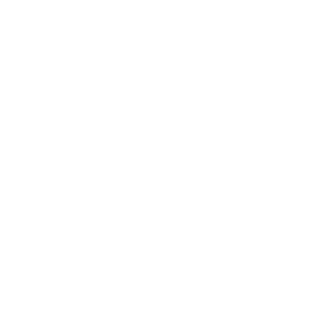 PT쌤