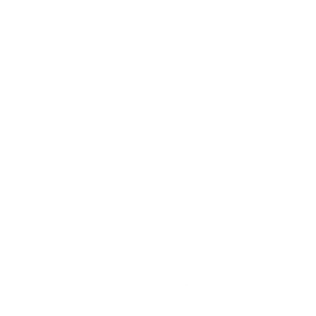 강현석