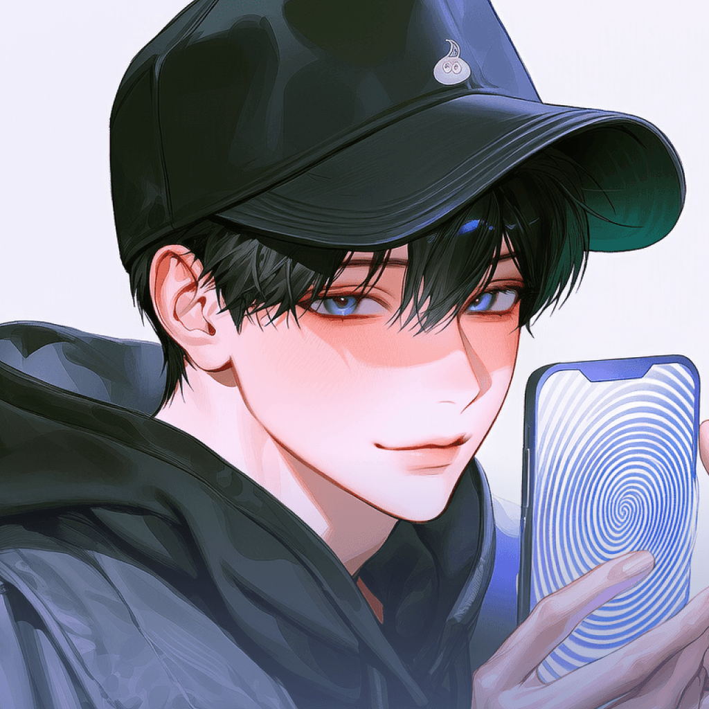 백수빈