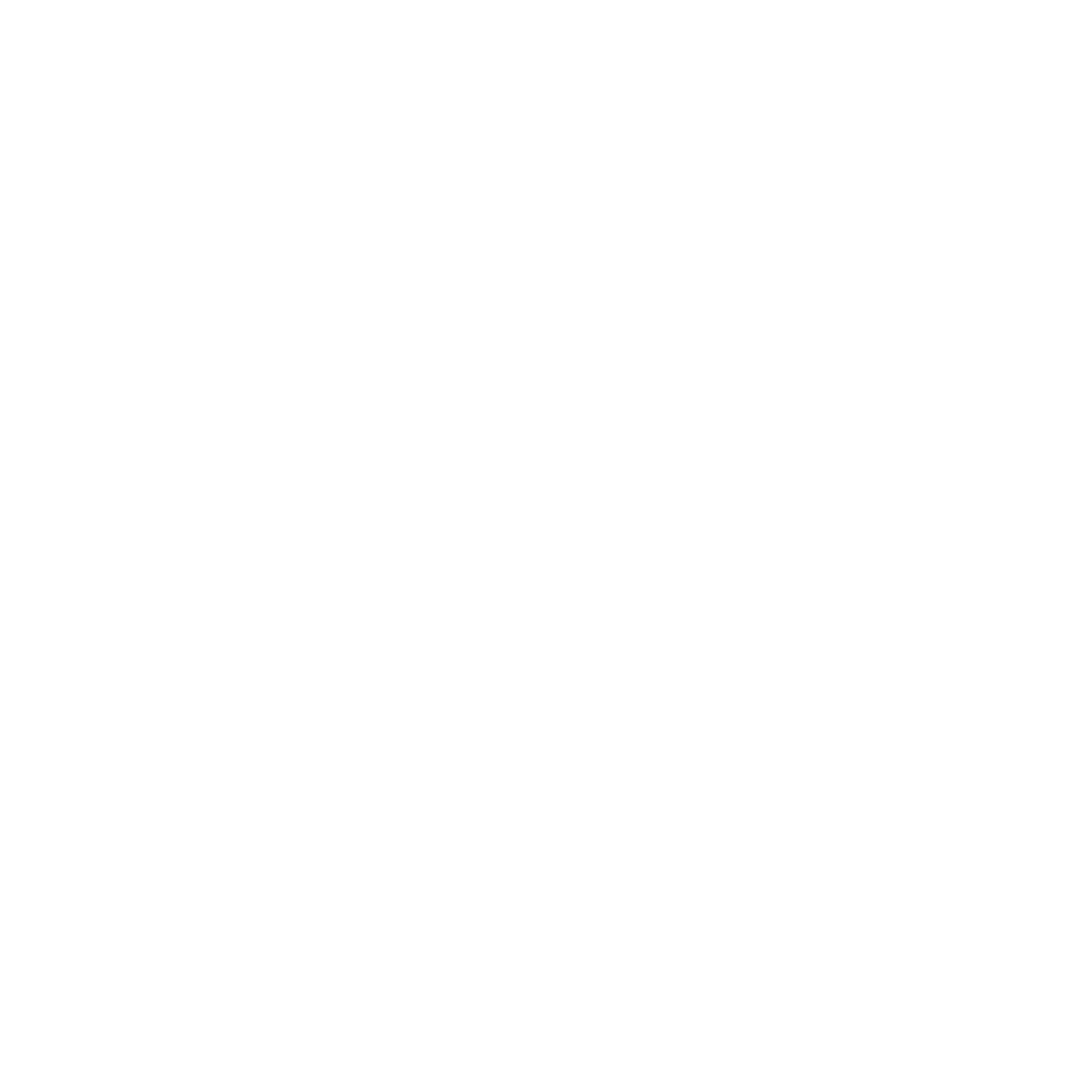 강해준