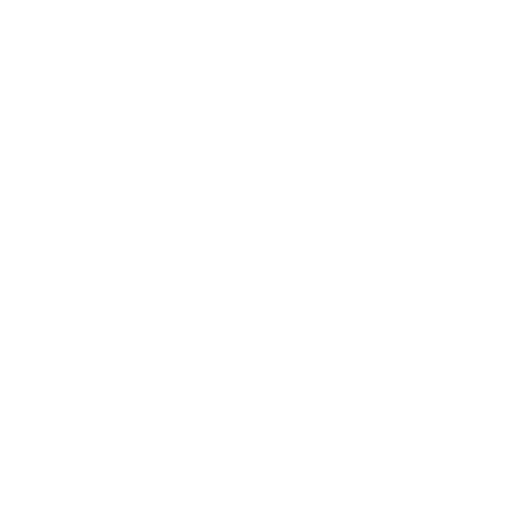 백수빈