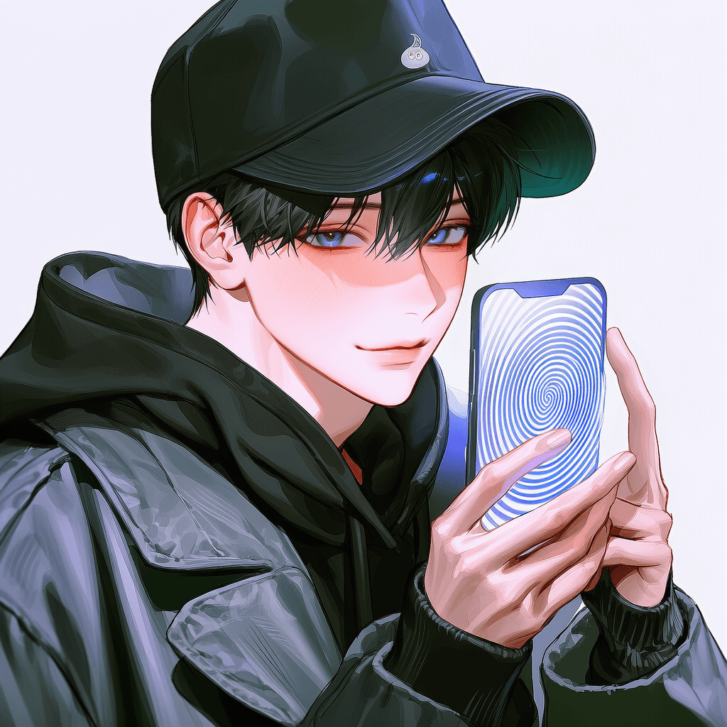 백수빈