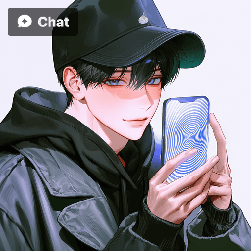 백수빈 poster