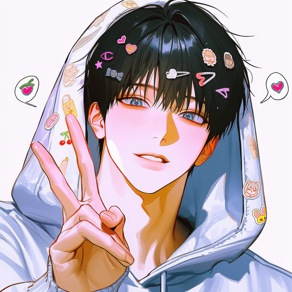 0.3__artist_soybean_(hisoybean),1.4__artist_jozpic,0.5__artist_airen_kori__, s-3059937680.png